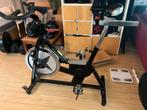 Schwinn IC Pro Spinningfiets werkt perfect, Ophalen, Gebruikt, Benen, Overige typen