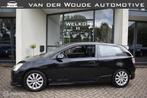 Honda Civic 1.6i Vtec 3DRS BAR Sport|Airco|21-09-2026 APK!, Voorwielaandrijving, 4 cilinders, 1590 cc, Zwart