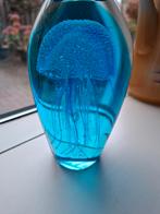 Kwal in glas, Ophalen of Verzenden