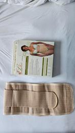 Sluitband Louise, Kleding | Dames, Positiekleding, Ophalen of Verzenden, Zo goed als nieuw, Buikband