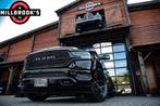 Dodge Ram 1500 5.7 V8, diverse op voorraad, BPM VRIJ, Widebo, Auto's, Automaat, Gebruikt, 5654 cc, Bedrijf