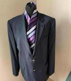 Sergio Milano mooi colbert mt 54 ZGAN, Kleding | Heren, Kostuums en Colberts, Ophalen of Verzenden, Zo goed als nieuw, Maat 52/54 (L)