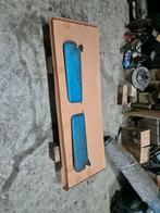 Zonnekleppen Surburban Blazer, Ophalen of Verzenden