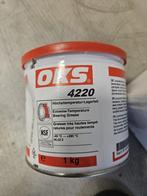OKS 4220 (1kg), Auto diversen, Ophalen of Verzenden