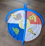 Babyboog, Ophalen, Zo goed als nieuw, Overige typen