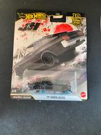 Hot wheels Toyota celica, Mattel, Mattel, Nieuw, Ophalen of Verzenden