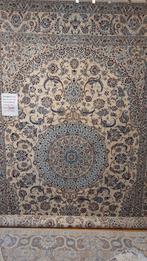 Prachtig Handgeknoopt Tapijt - 300x400 cm, Huis en Inrichting, Stoffering | Tapijten en Kleden, Klassiek, Ophalen of Verzenden