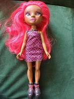 Rainbow high daria roselyn, Kinderen en Baby's, Speelgoed | Poppen, Ophalen of Verzenden, Gebruikt, Overige typen