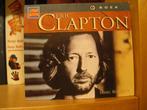 Roberty, Eric Clapton, Star Book, Boeken, Verzenden, Gelezen, Artiest