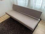 Bank Mart Visser br03, Ophalen, Gebruikt, Vintage 60's, 150 tot 200 cm