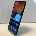 Samsung Galaxy A50 128GB Zwart | Nette staat, Samsung, Zo goed als nieuw, Support@Samsung.com, 129, Samsung-ro, Yeongtong-gu
Suwon-si, Gyeonggi-do 16677
South Korea