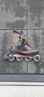 K2 Skeelers Professioneel - Maat 44, Ophalen, Gebruikt, K2