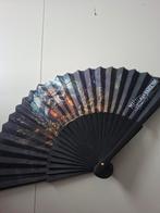 Masters of hardcore Temple of resonance waaier, Ophalen of Verzenden