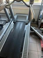 Life Fitness Loopband, Sport en Fitness, Ophalen, Gebruikt, Benen, Overige typen