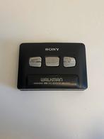 Sony WM-EX510, Ophalen of Verzenden, Walkman