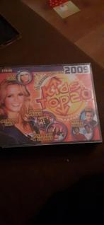 Kids top 20, Ophalen of Verzenden, Zo goed als nieuw
