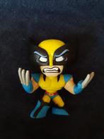 Marvel Funko Mystery Mini - Wolverine, Verzamelen, Poppetjes en Figuurtjes, Ophalen of Verzenden, Zo goed als nieuw