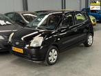 Kia Picanto 1.0 LXE Nieuwe APK NAP, Voorwielaandrijving, 4 cilinders, 400 kg, 61 pk