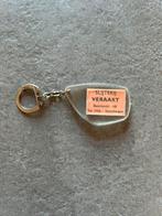 Steenbergen Jac Verkaart slijterij, Ophalen of Verzenden, Overige typen