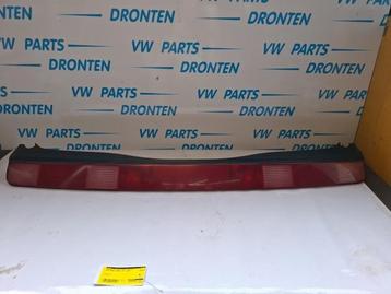 Achterlicht balk links + rechts van een Alfa Romeo Spider beschikbaar voor biedingen