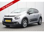 Citroën C3 1.5 BlueHDi S&S Feel Edition Navi Airco/Ecc Crui, Voorwielaandrijving, Euro 6, 4 cilinders, Bedrijf
