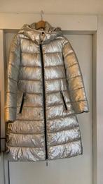 Twinset, Ophalen of Verzenden, Zo goed als nieuw, Zwart