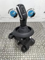 MINI (BMW) MINI F57 MINI Cabrio Cooper  VERSNELLINGSPOOK 795, Ophalen of Verzenden, Gebruikt, Stiba lid