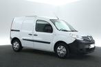 Renault Kangoo 1.2 TCe L1H1 Marge l Benzine Airco Parkeersen, Auto's, Voorwielaandrijving, Stof, Gebruikt, Euro 6