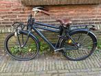 Cortina U4 Transport Fiets, Gebruikt, Versnellingen, 57 tot 61 cm, Ophalen