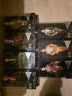 Bts poppen compleet nieuw in doos, Ophalen of Verzenden, Nieuw