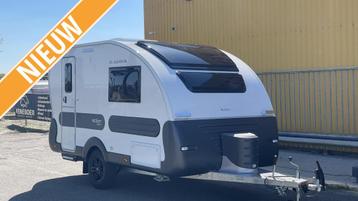 Adria Action Sport 391 LH beschikbaar voor biedingen