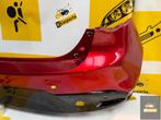 Achterbumper Mazda 3 K3006 6Xpdc Achterbumper, Info@fabrikant.eu, Fabrikantstraat 1
1000 AA  Amsterdam, NL, Ophalen of Verzenden