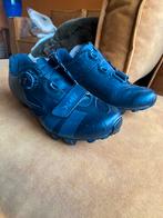 Lake MX176 maat 39 fietsschoenen zwart, Schoenen, Overige maten, Ophalen of Verzenden, Zo goed als nieuw