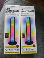 benson Electric led lichtbalk, Ophalen of Verzenden, Nieuw, Minder dan 50 cm