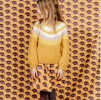 fred ginger rok128 134 bijna nieuw, Kinderen en Baby's, Kinderkleding | Maat 128, Ophalen of Verzenden, Zo goed als nieuw, Meisje