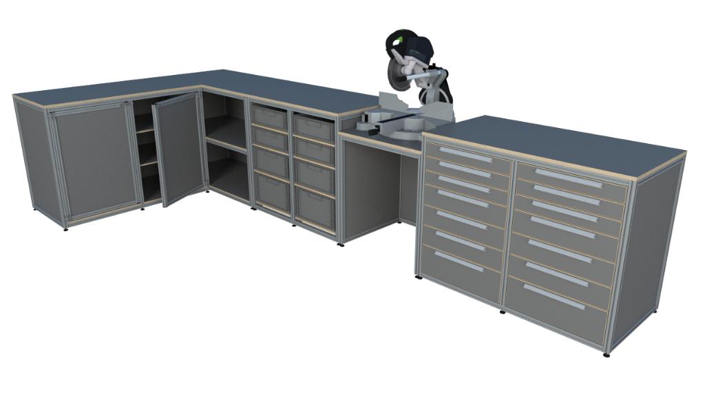 L-BOXX