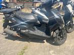 Bezorgscooters (29stuks). Kymco, sym, Ophalen, Gebruikt, Maximaal 45 km/u, 50 cc