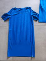 Lizzy & coco set, Kleding | Dames, Jurken, Ophalen of Verzenden, Zo goed als nieuw