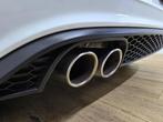 Volkswagen POLO Occasion 2.0 TSI GTI Superdikke uitvoering |, Gebruikt, 4 cilinders, 1984 cc, Wit