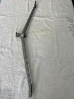 Campagnolo vintage wielrichter, Ophalen of Verzenden, Zo goed als nieuw, Overige typen