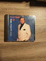 Cd karel gott, Cd's en Dvd's, Ophalen of Verzenden, Zo goed als nieuw