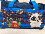 Bing Sporttas/Weekendtas - Nieuw, Sieraden, Tassen en Uiterlijk, Tassen | Sporttassen, Ophalen of Verzenden, Nieuw, Unisex kinderen