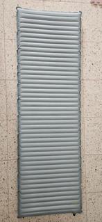 Thermarest XTherm NXT Max ultralight luchtmatras, Ophalen of Verzenden