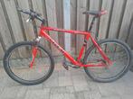 Trek 6500, Fietsen en Brommers, Fietsen | Mountainbikes en ATB, Hardtail, Ophalen, Gebruikt, Trek