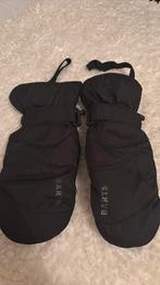 Wanten Barts, Kinderen en Baby's, Ophalen, Jongen of Meisje, Zo goed als nieuw, Handschoenen