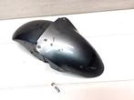 ZX9R 1998 - 1999 Kawasaki Spatbord D1-56030