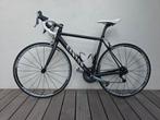 Canyon Ultimate AL 9.0 W Racefiets - Maat S (52cm) - 7,35 kg, 28 inch, Gebruikt, Aluminium, 49 tot 53 cm