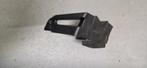 Achter spatbord Yamaha XJ6, Ophalen, Gebruikt