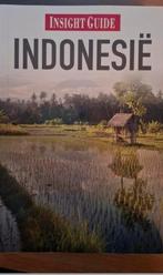 Diverse reisgidsen, Ophalen of Verzenden