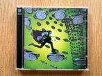 Joe Satriani Time Machine 2cd, Ophalen of Verzenden, Gebruikt, Poprock